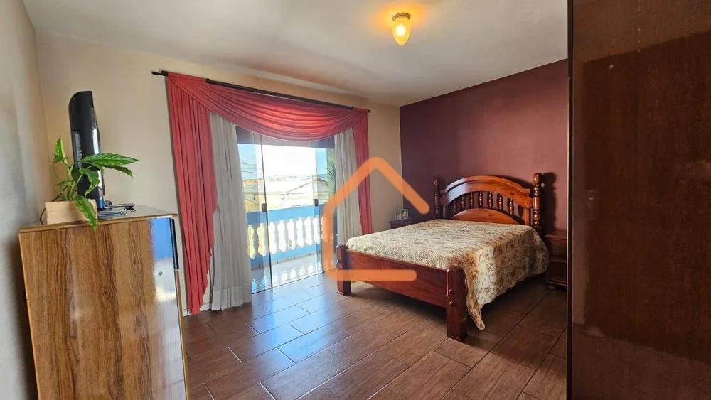 Casa, 3 quartos, 127 m² - Foto 15