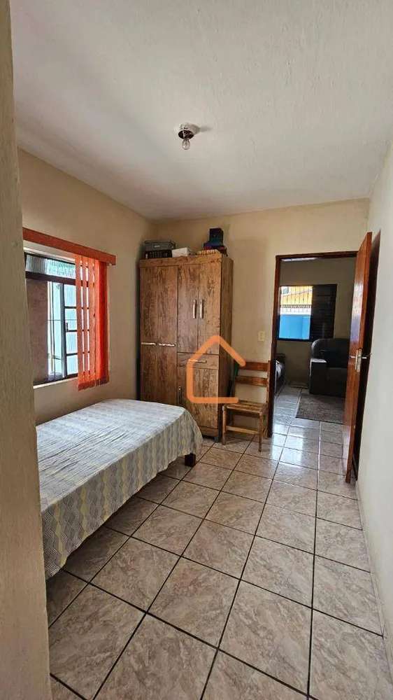 Casa, 3 quartos, 127 m² - Foto 8