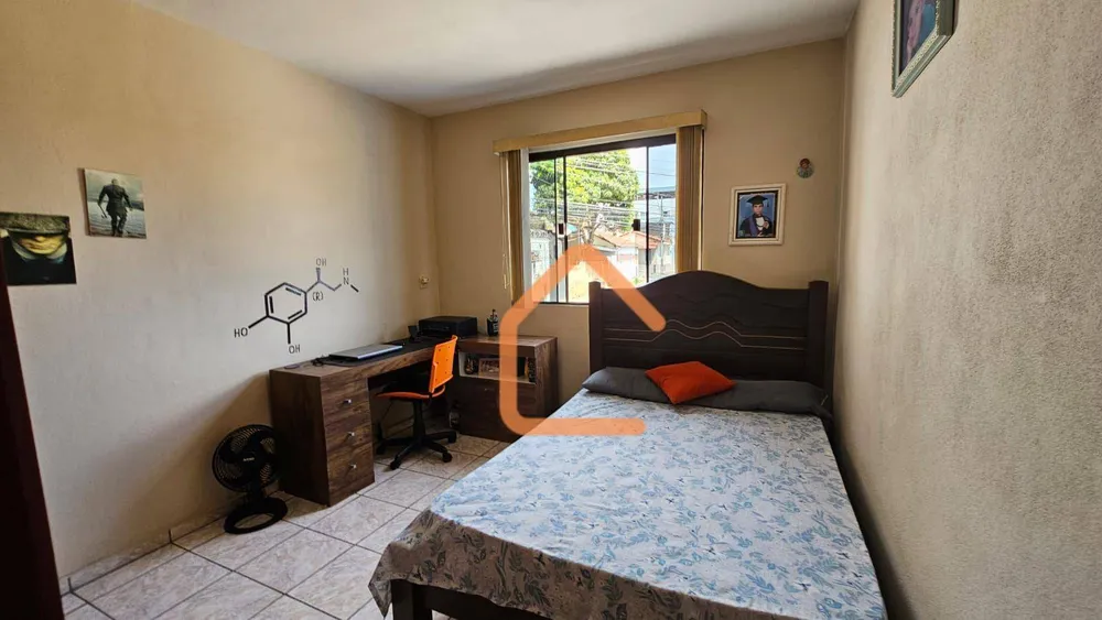 Casa, 3 quartos, 127 m² - Foto 12
