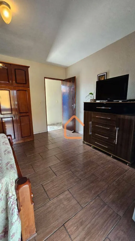 Casa, 3 quartos, 127 m² - Foto 16