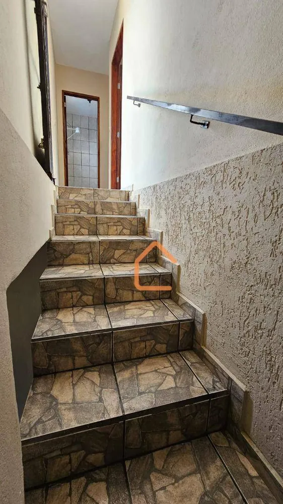 Casa, 3 quartos, 127 m² - Foto 10