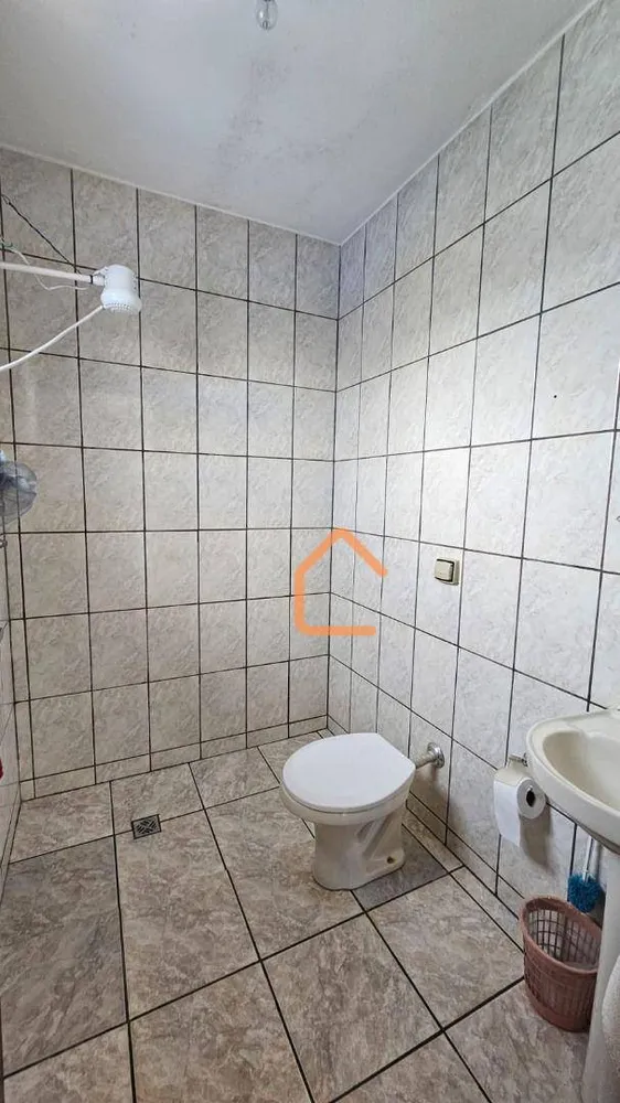 Casa, 3 quartos, 127 m² - Foto 13