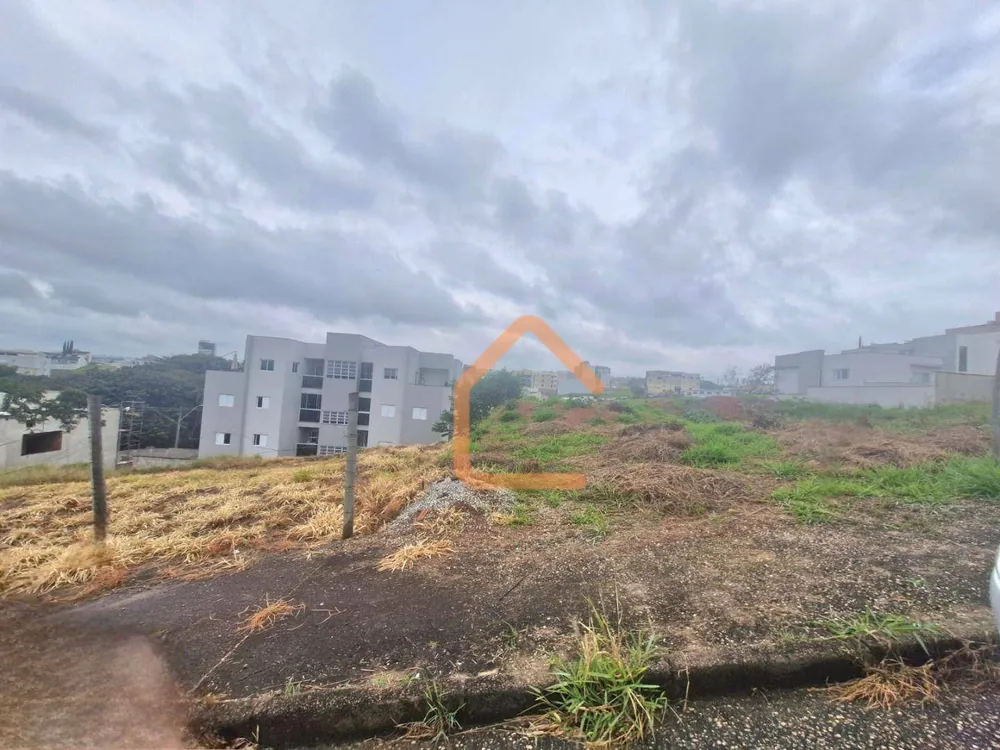 Terreno, 300 m² - Foto 1