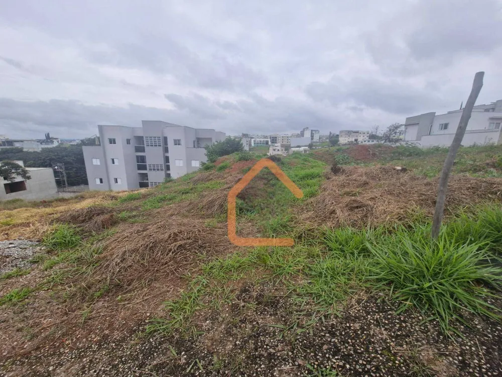Terreno, 300 m² - Foto 2