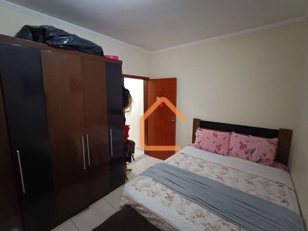 Casa, 4 quartos, 118 m² - Foto 4