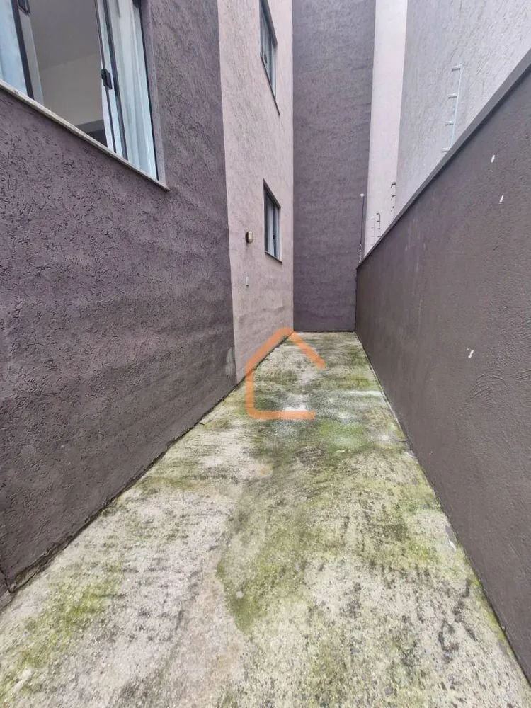 Apartamento, 2 quartos, 65 m² - Foto 10