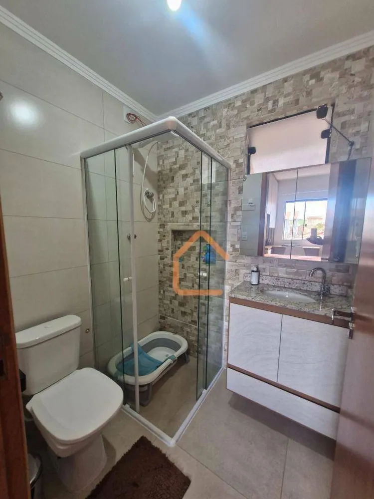 Apartamento, 2 quartos, 65 m² - Foto 8