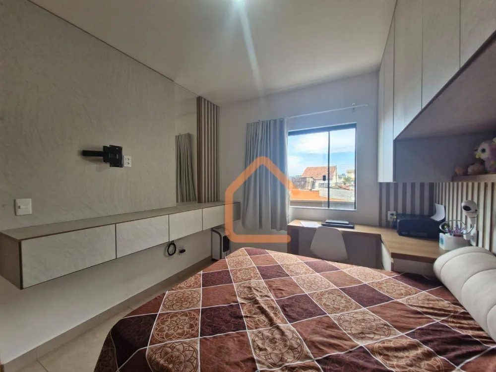 Apartamento, 2 quartos, 65 m² - Foto 6