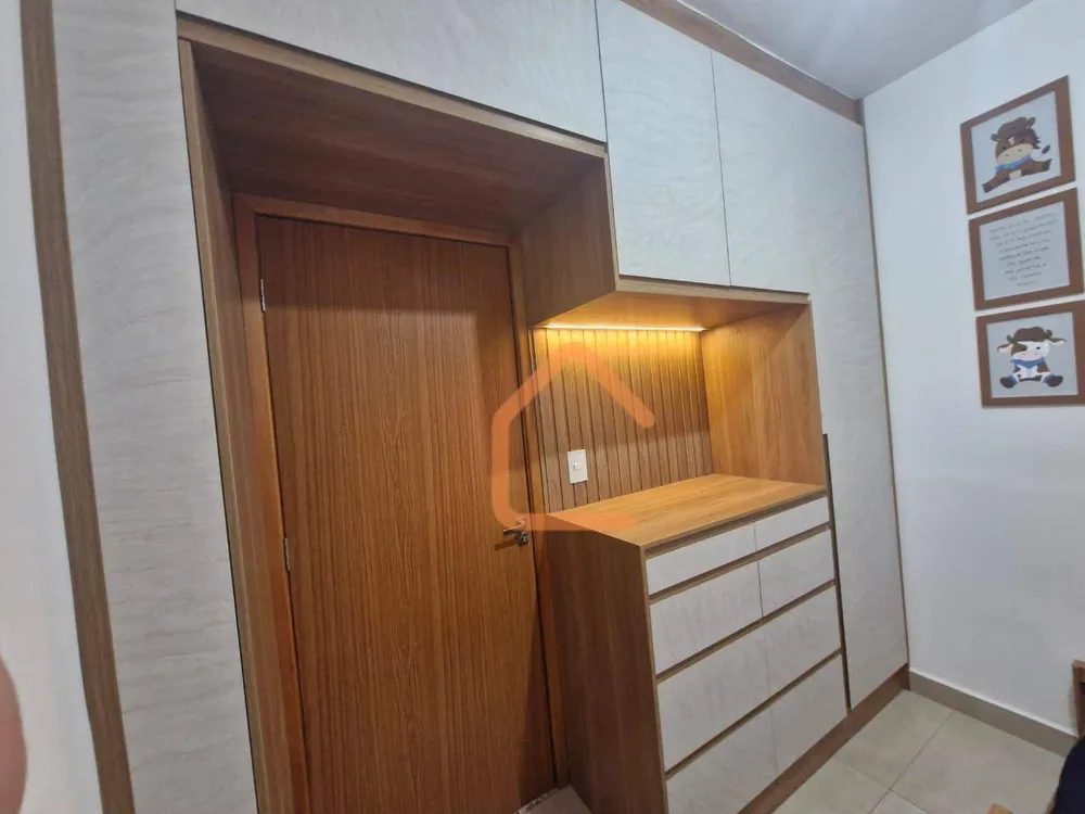 Apartamento, 2 quartos, 65 m² - Foto 7