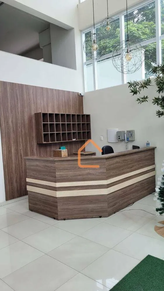 Apartamento, 3 quartos, 132 m² - Foto 10