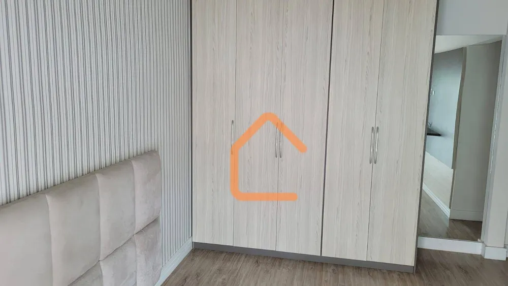 Apartamento, 3 quartos, 132 m² - Foto 5