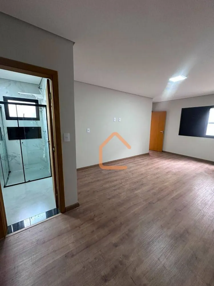 Casa, 3 quartos, 180 m² - Foto 7