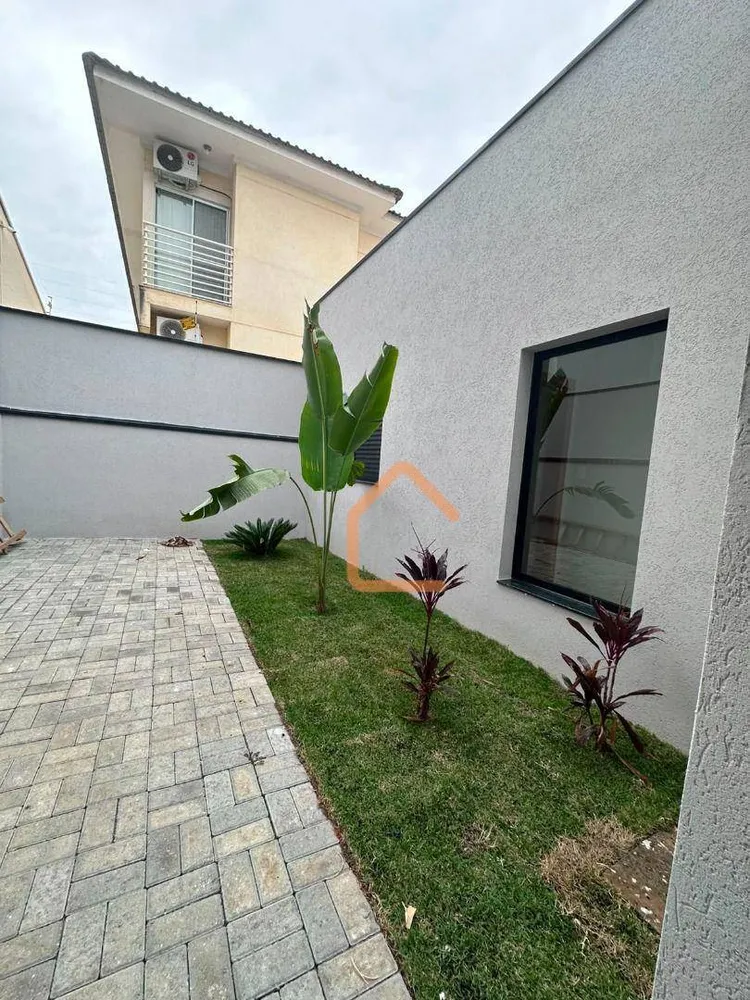 Casa, 3 quartos, 180 m² - Foto 6