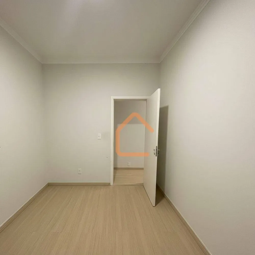 Casa, 3 quartos, 84 m² - Foto 5
