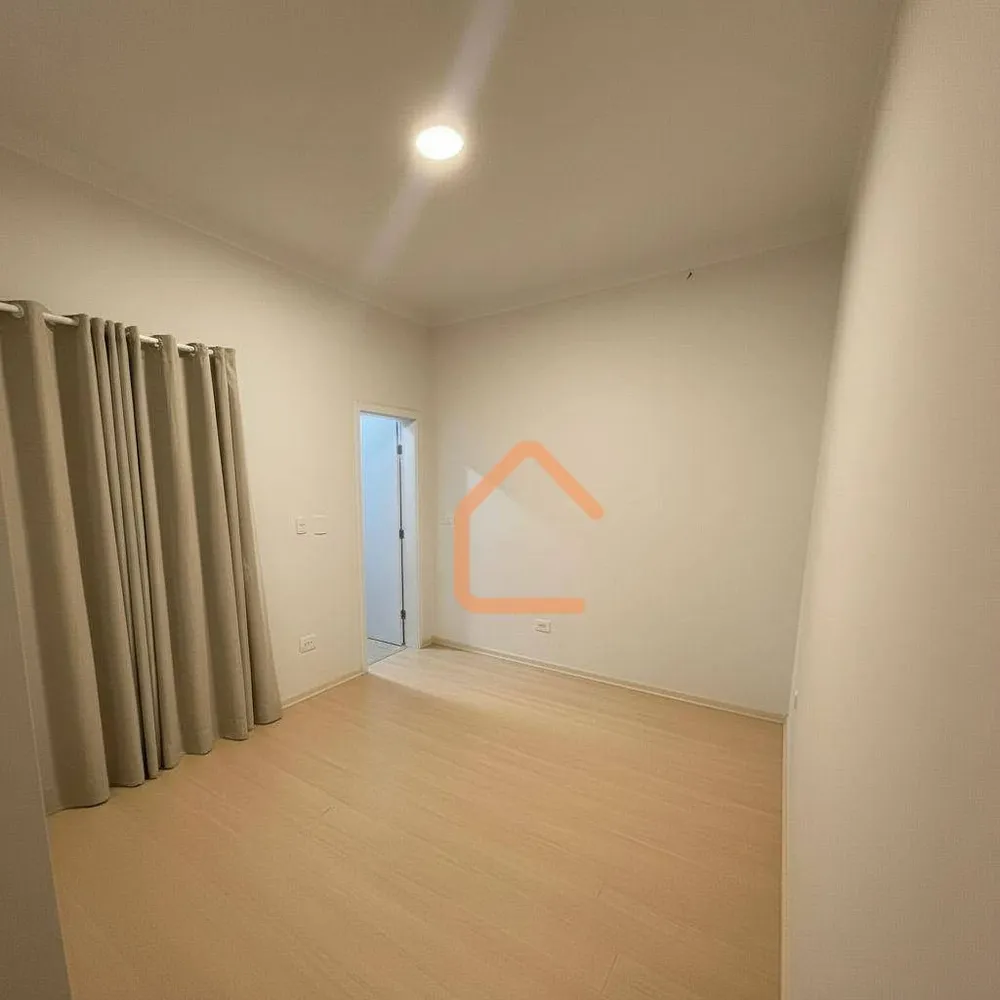 Casa, 3 quartos, 84 m² - Foto 9