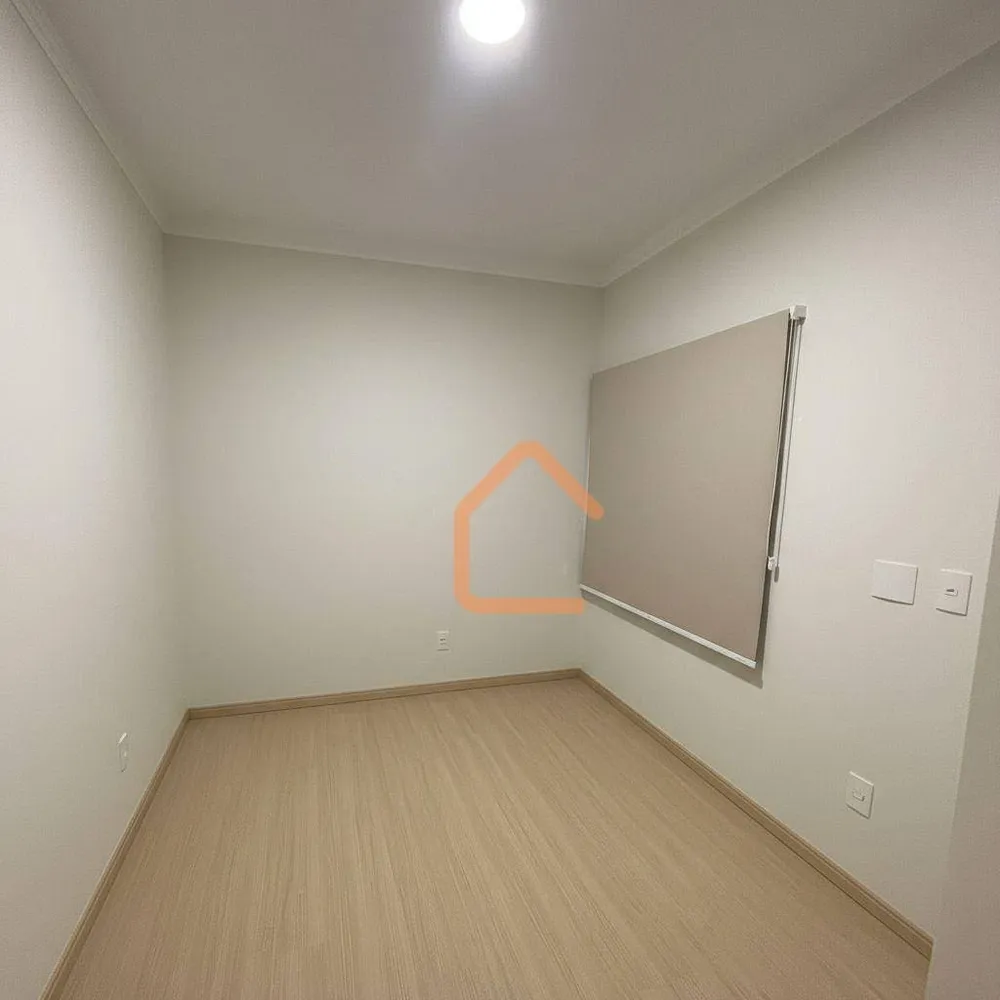 Casa, 3 quartos, 84 m² - Foto 6
