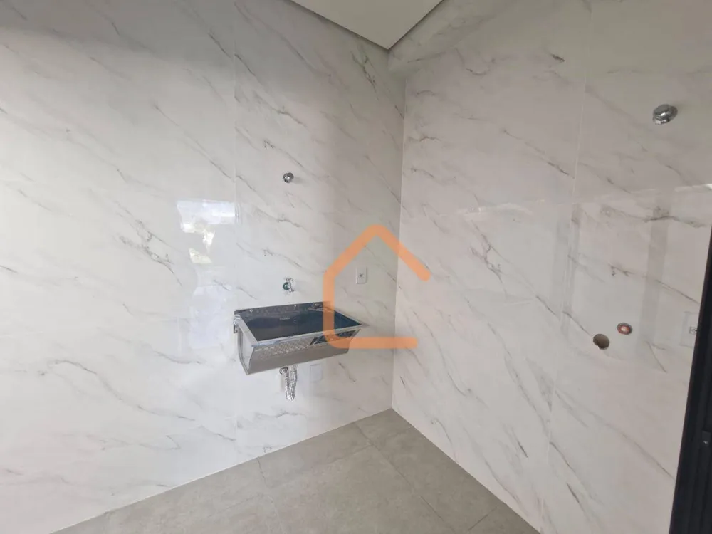 Casa, 3 quartos, 176 m² - Foto 4