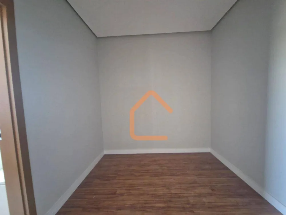 Casa, 3 quartos, 176 m² - Foto 7