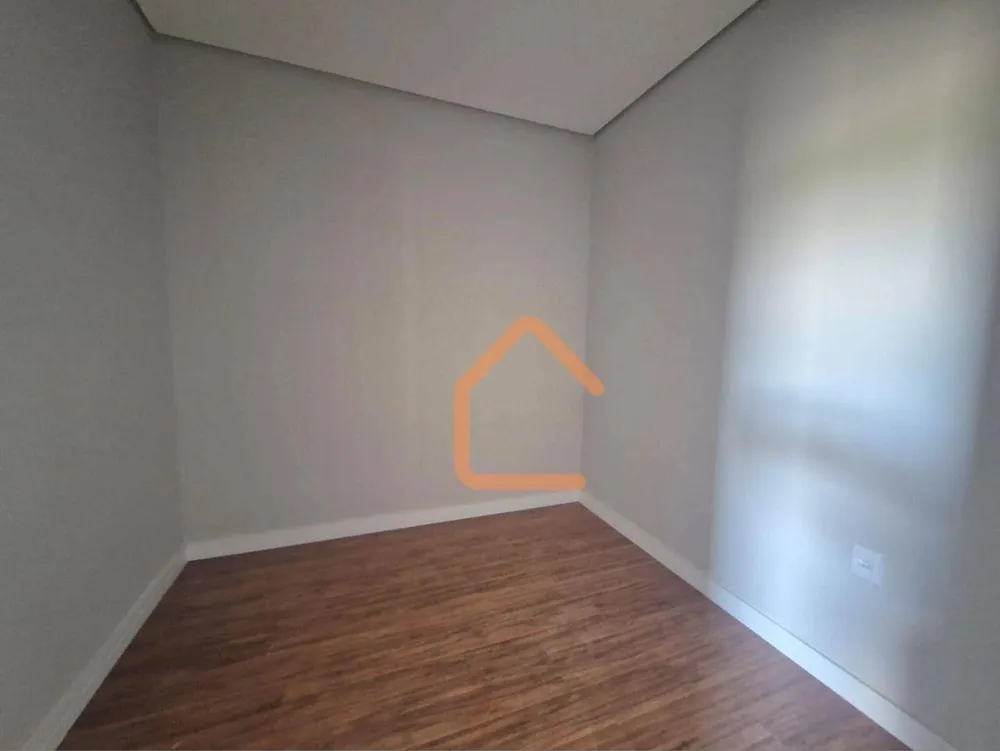 Casa, 3 quartos, 176 m² - Foto 3