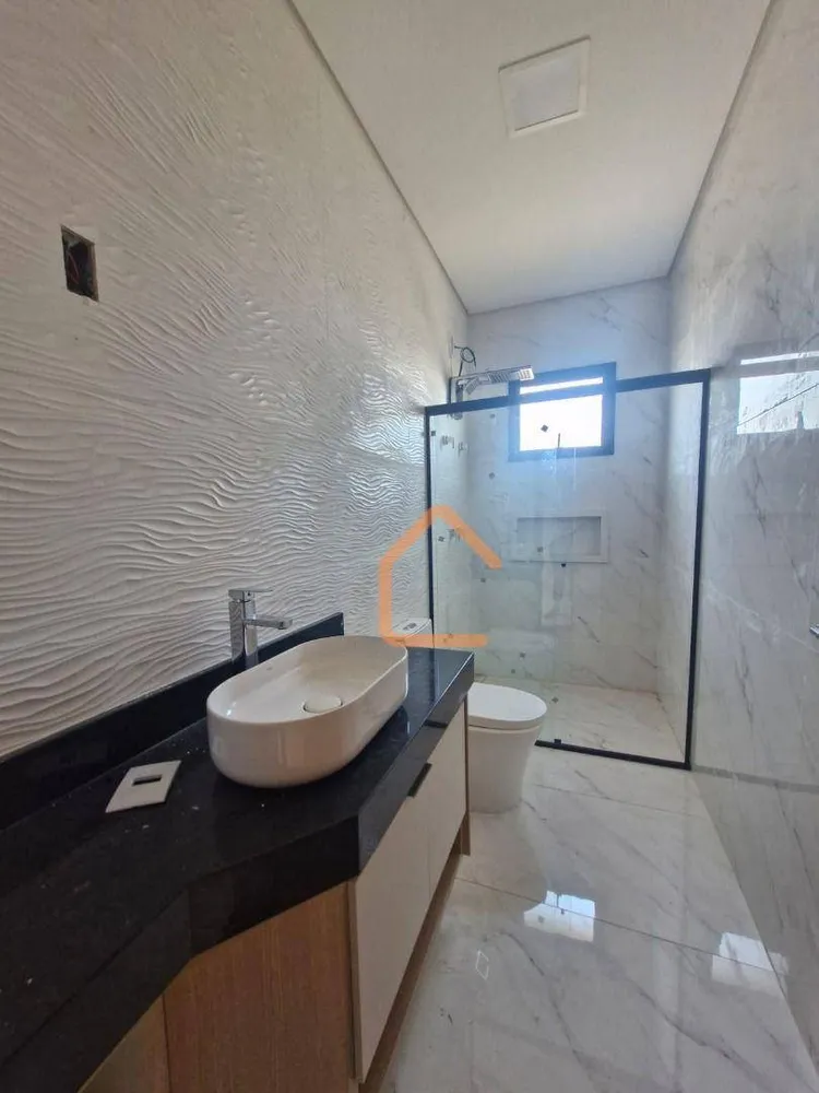 Casa, 3 quartos, 176 m² - Foto 6