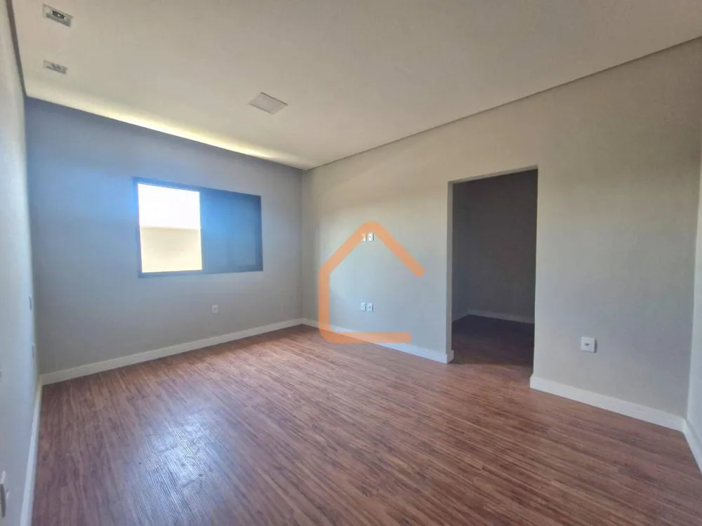 Casa, 3 quartos, 176 m² - Foto 4