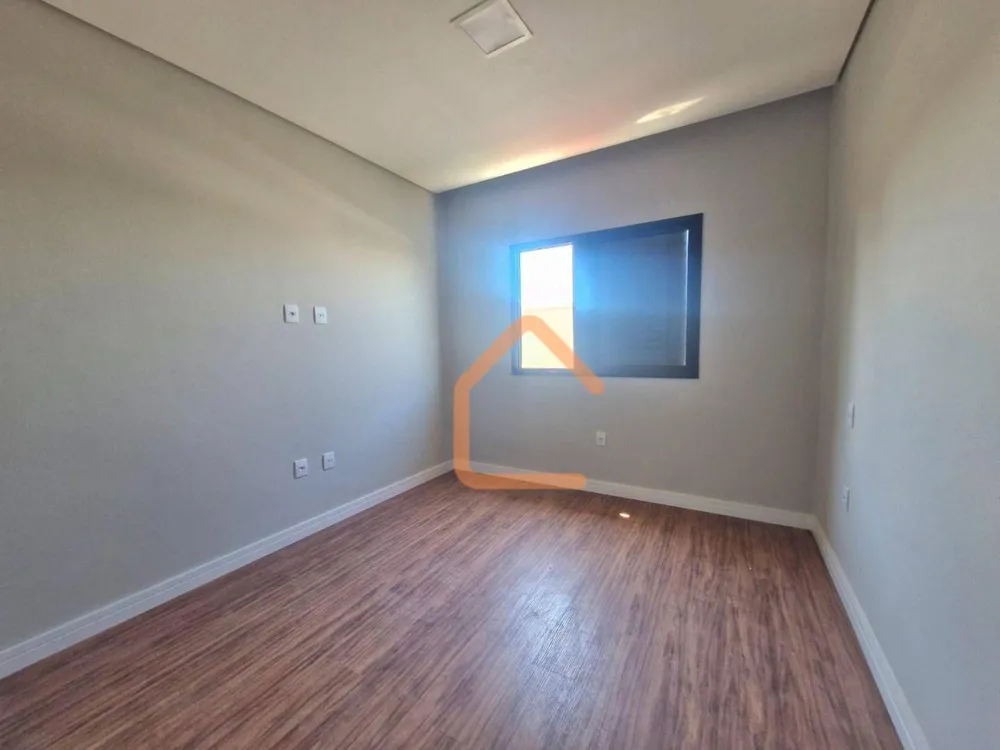 Casa, 3 quartos, 176 m² - Foto 5