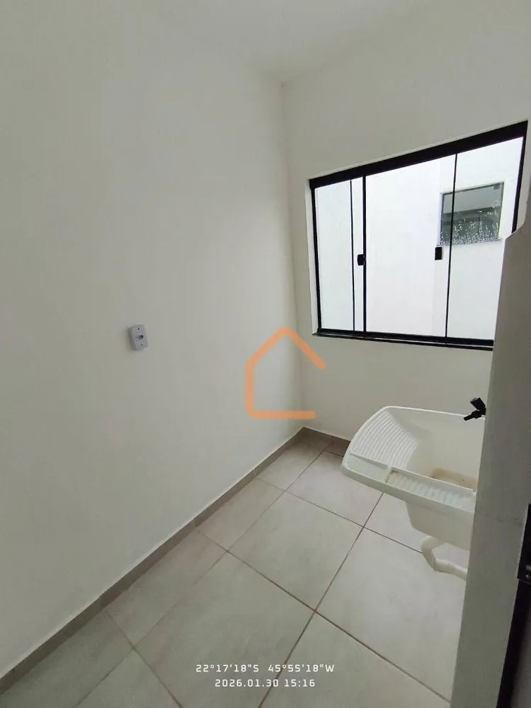 Kitnet-Studio, 30 m² - Foto 4