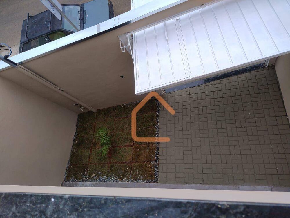 Casa à venda com 3 quartos, 127m² - Foto 6