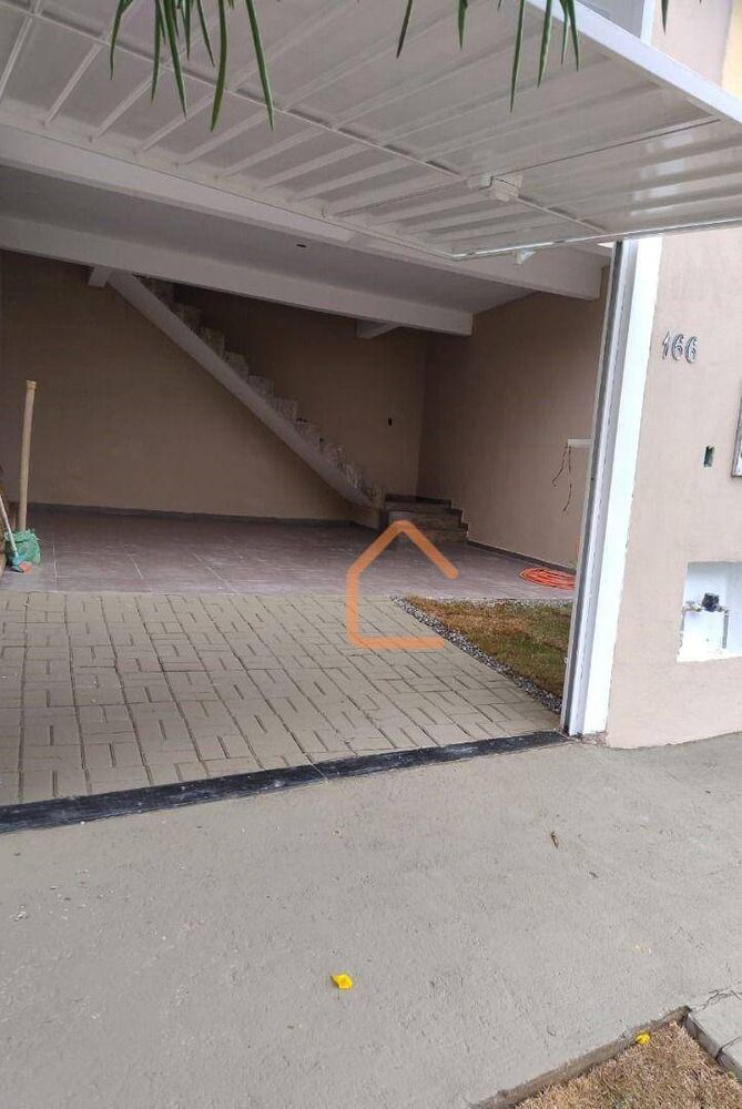 Casa à venda com 3 quartos, 127m² - Foto 7