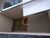 Casa, 3 quartos, 127 m² - Foto 6