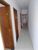 Casa, 3 quartos, 127 m² - Foto 3