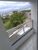 Casa, 3 quartos, 127 m² - Foto 2