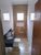 Casa, 3 quartos, 127 m² - Foto 5