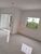 Casa, 3 quartos, 127 m² - Foto 1