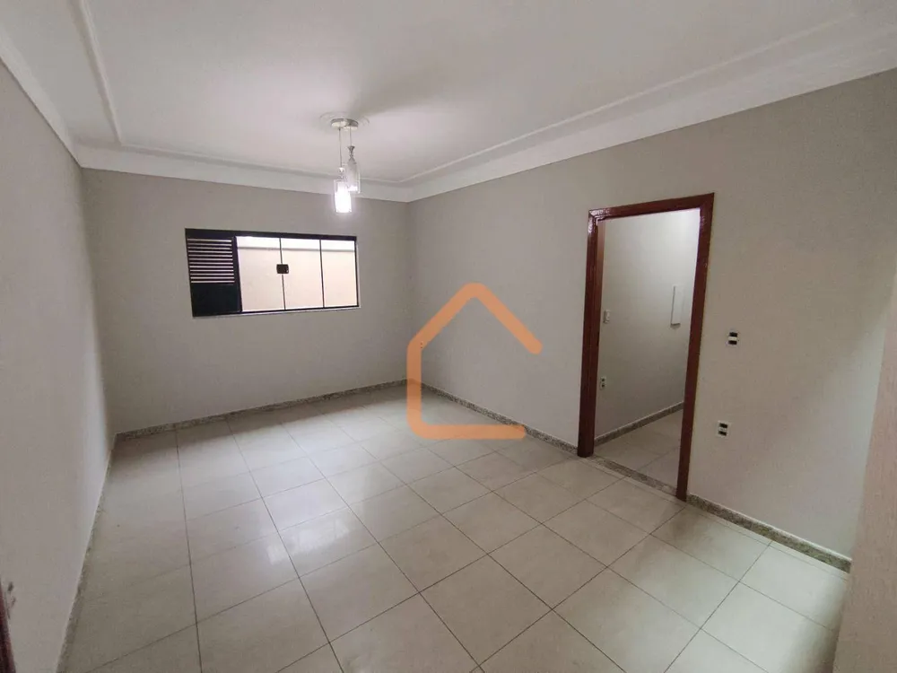 Casa, 3 quartos, 179 m² - Foto 6