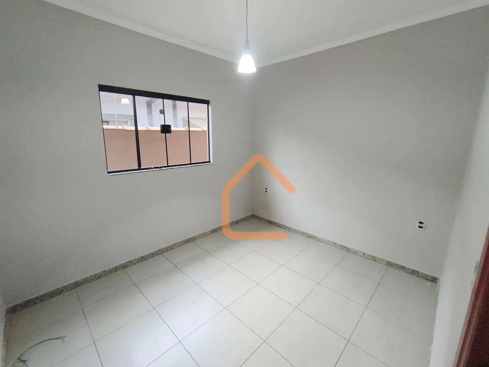 Casa, 3 quartos, 179 m² - Foto 10
