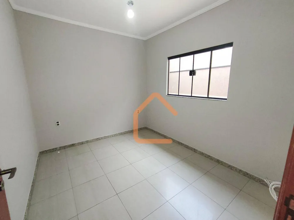 Casa, 3 quartos, 179 m² - Foto 8