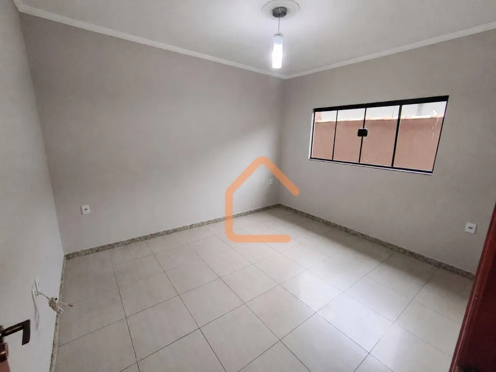 Casa, 3 quartos, 179 m² - Foto 7