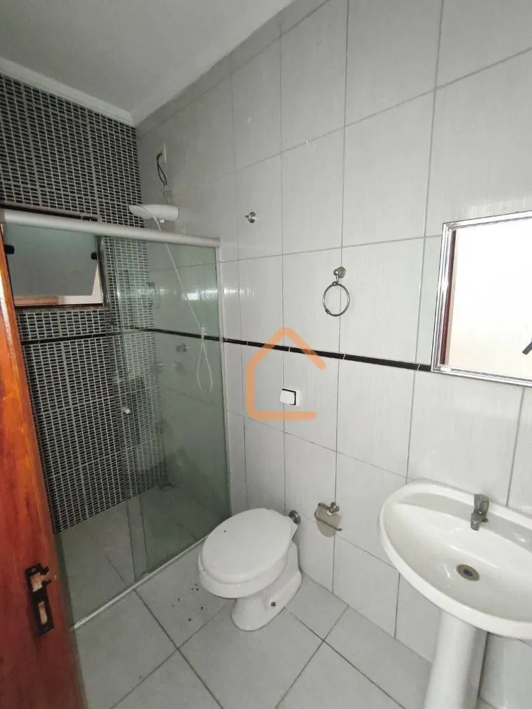 Casa, 3 quartos, 179 m² - Foto 1
