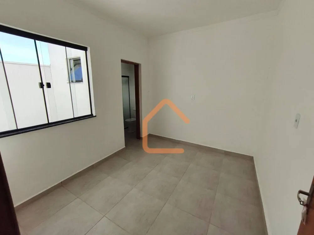Kitnet-Studio, 30 m² - Foto 8