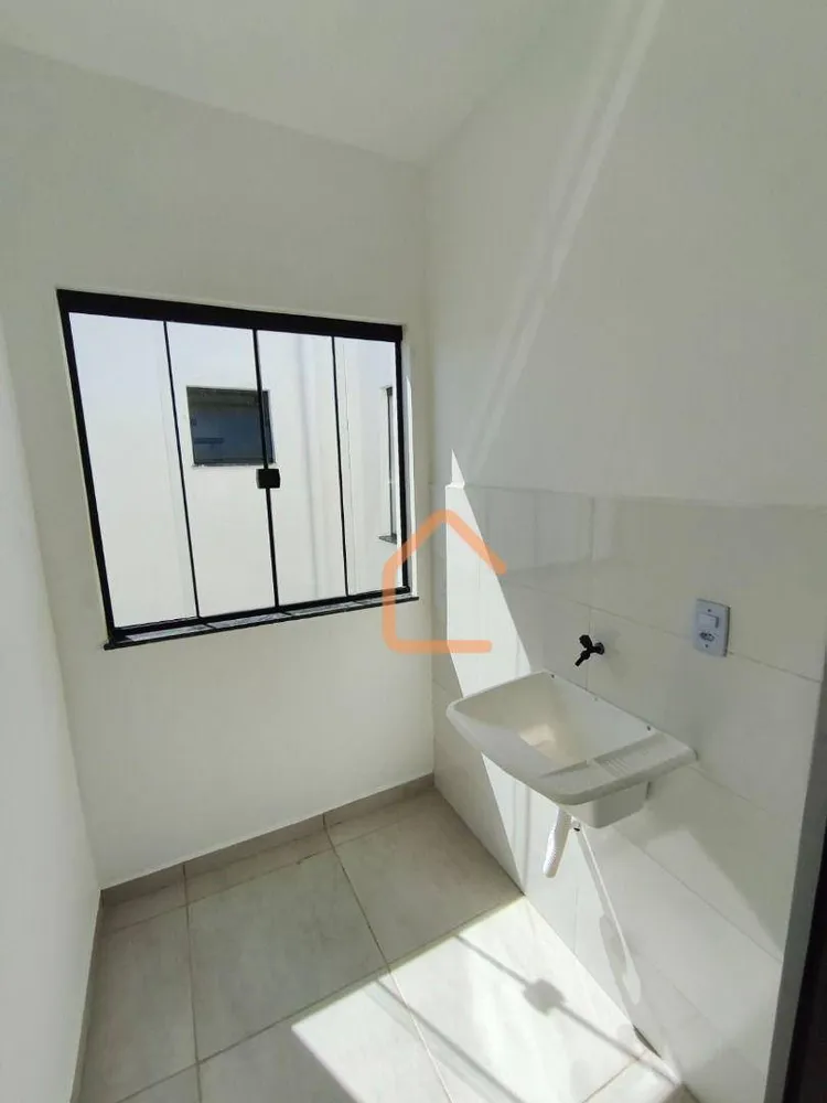 Kitnet-Studio, 30 m² - Foto 5