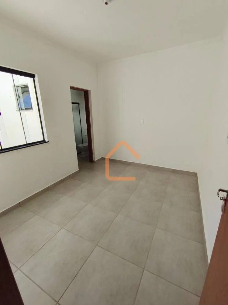 Kitnet-Studio, 30 m² - Foto 6