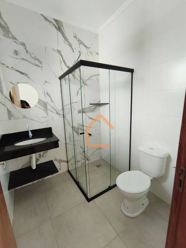 Kitnet-Studio, 30 m² - Foto 4