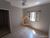 Casa, 3 quartos, 123 m² - Foto 6