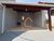 Casa, 3 quartos, 123 m² - Foto 8