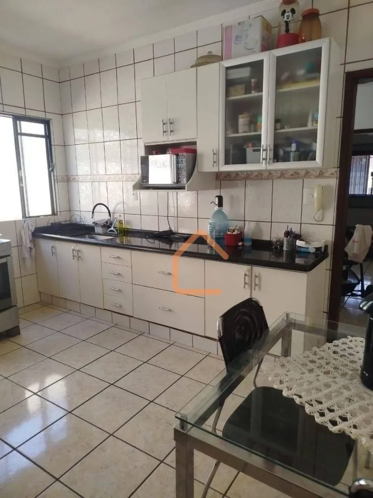 Casa, 2 quartos, 100 m² - Foto 7