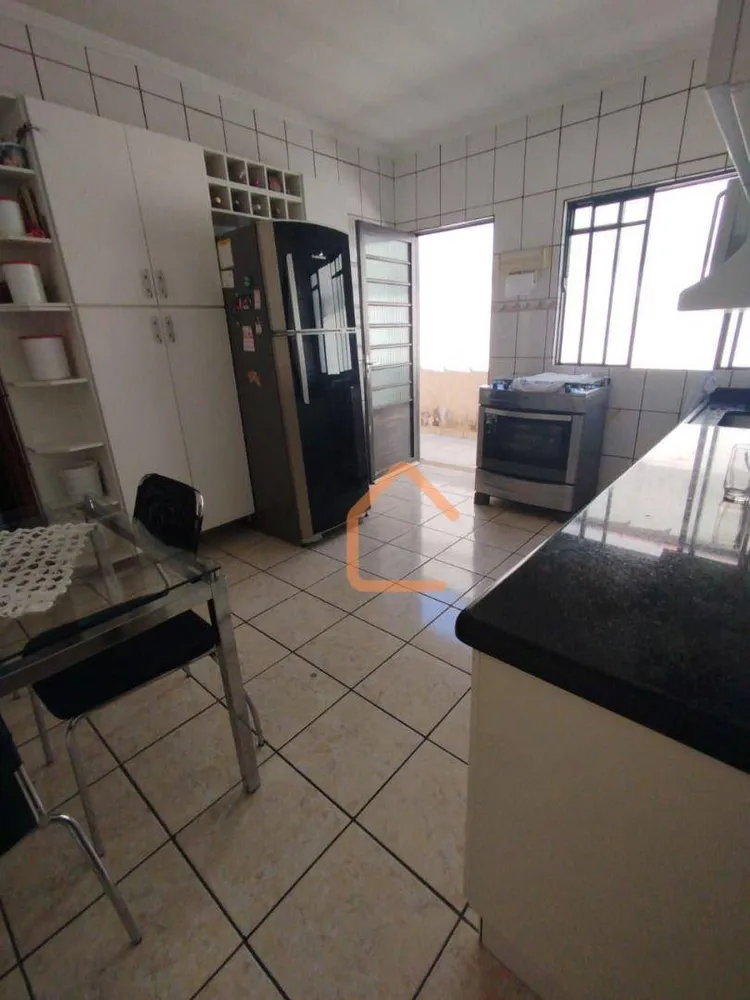 Casa, 2 quartos, 100 m² - Foto 8