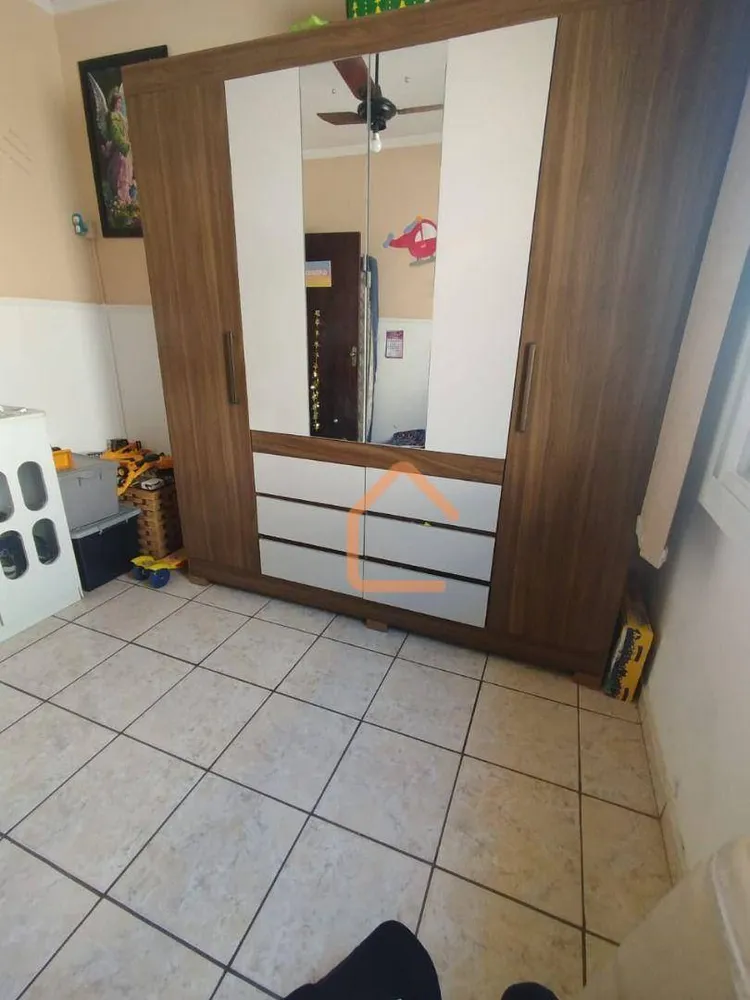 Casa, 2 quartos, 100 m² - Foto 12