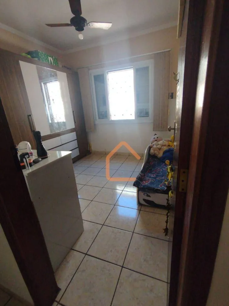 Casa, 2 quartos, 100 m² - Foto 14