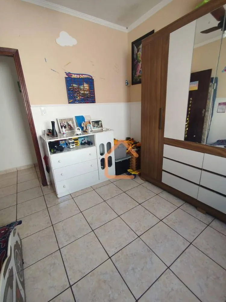 Casa, 2 quartos, 100 m² - Foto 5